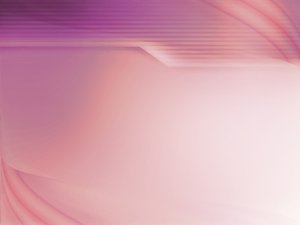 系统避坑指南：新手常犯的10个错误